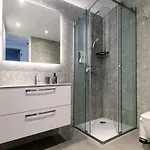 Apartament Gaia Seaview 1 Larnaca
