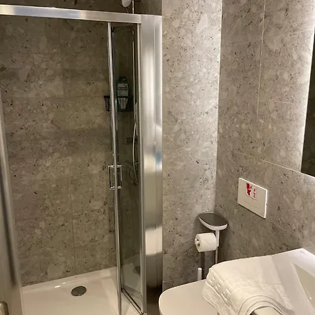 아파트 Gaia Seaview 1