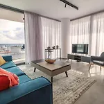 Gaia Seaview 1 Appartamento