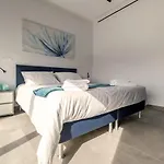 Appartamento Gaia Seaview 1 Larnaca