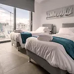 Gaia Seaview 1 Appartamento