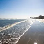 Gaia Seaview 1 Λάρνακα