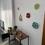 Appartamento Gaia Seaview 1