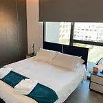 Gaia Seaview 1 Appartamento Larnaca