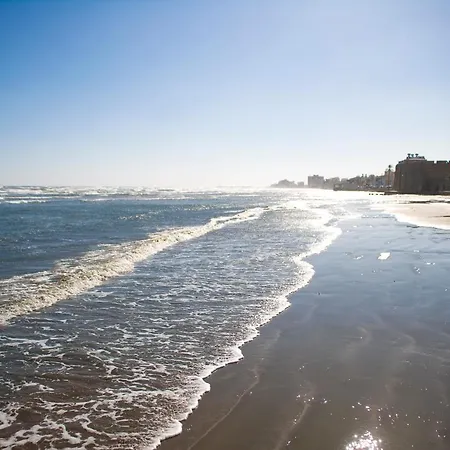 Gaia Seaview 1 Larnaca