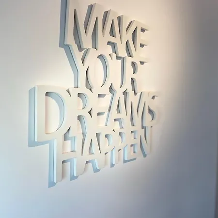 Gaia Seaview 1 Larnaca