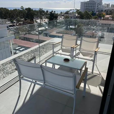 Gaia Seaview 1 *