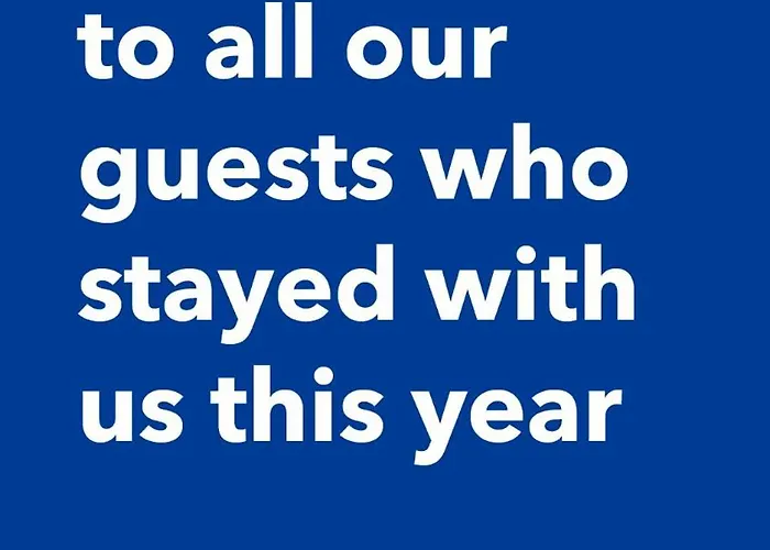 Lejlighed Gaia Seaview 1 *