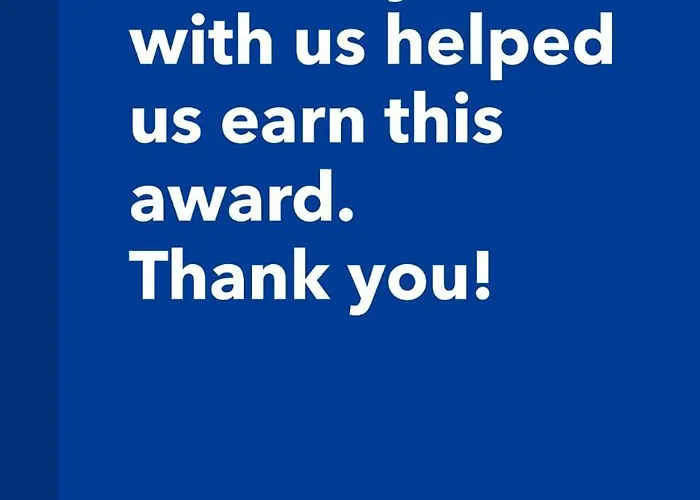 Gaia Seaview 1 Lárnaka